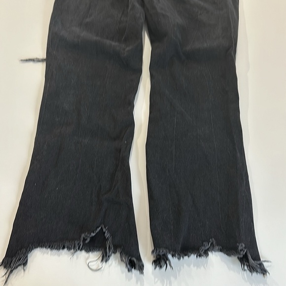 BDG Urban Outfitters Women’s Distressed Jeans - Picture 7 of 10